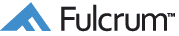 Logo: Fulcrum Master Groups&trade;